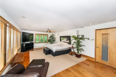 83 Maple Ave, Wayne, NJ 07470 photo 21