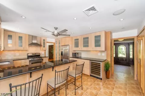 83 Maple Ave, Wayne, NJ 07470 photo 18