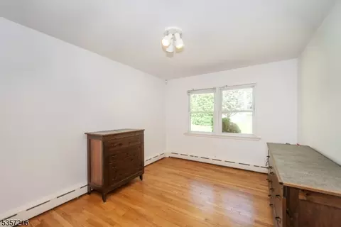 83 Maple Ave, Wayne, NJ 07470 photo 28