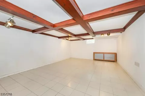 83 Maple Ave, Wayne, NJ 07470 photo 30