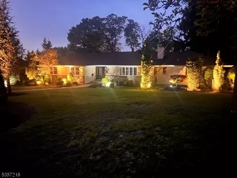 83 Maple Ave, Wayne, NJ 07470 photo 12