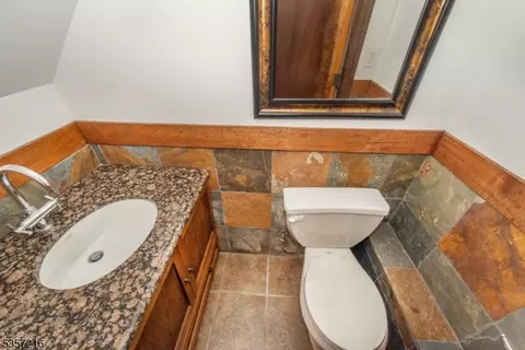 83 Maple Ave, Wayne, NJ 07470 photo 33
