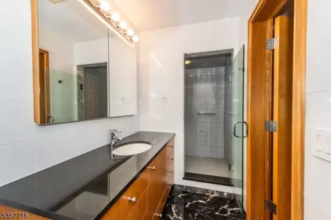 83 Maple Ave, Wayne, NJ 07470 photo 26