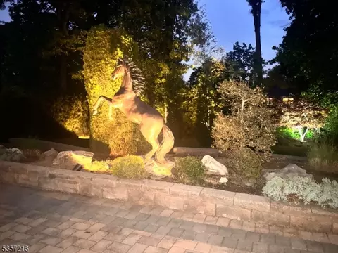 83 Maple Ave, Wayne, NJ 07470 photo 11