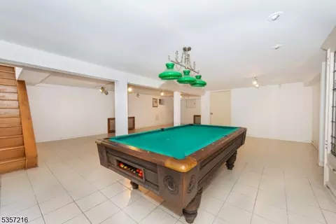 83 Maple Ave, Wayne, NJ 07470 photo 32