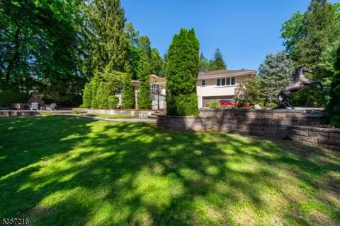 83 Maple Ave, Wayne, NJ 07470 photo 10