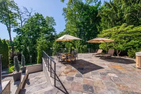 83 Maple Ave, Wayne, NJ 07470 photo 4