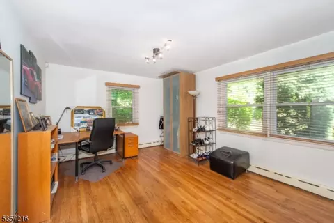 83 Maple Ave, Wayne, NJ 07470 photo 23