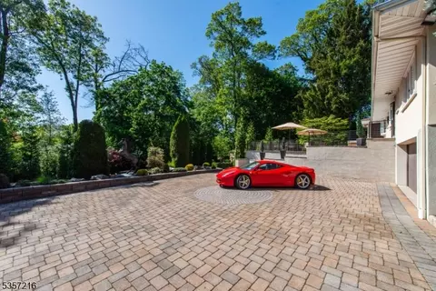 83 Maple Ave, Wayne, NJ 07470 photo 8