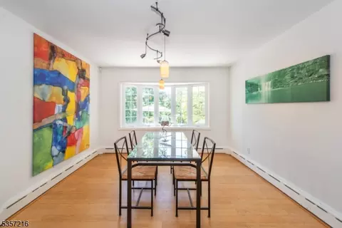 83 Maple Ave, Wayne, NJ 07470 photo 17