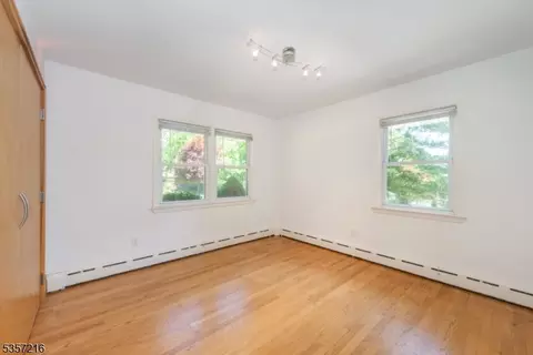83 Maple Ave, Wayne, NJ 07470 photo 27