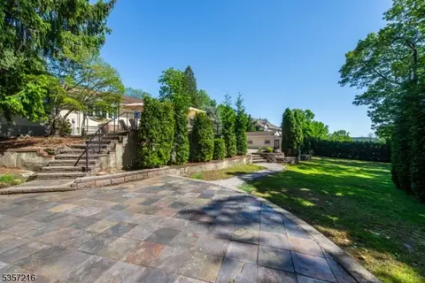 83 Maple Ave, Wayne, NJ 07470 photo 6