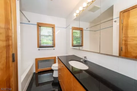 83 Maple Ave, Wayne, NJ 07470 photo 29