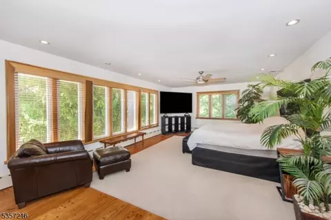 83 Maple Ave, Wayne, NJ 07470 photo 22