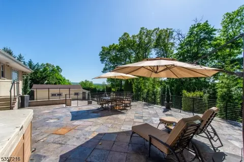 83 Maple Ave, Wayne, NJ 07470 photo 5