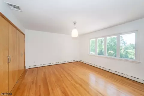 83 Maple Ave, Wayne, NJ 07470 photo 25