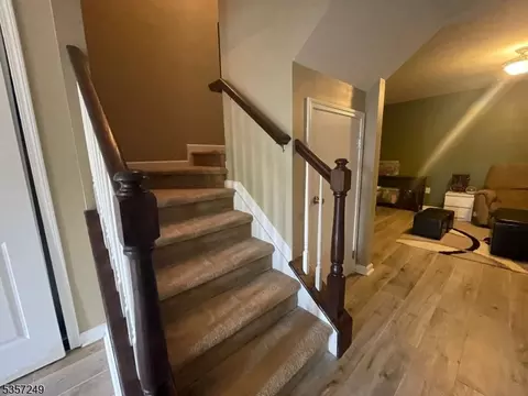 66 Indigo Rd, Hackettstown, NJ 07840 photo 19