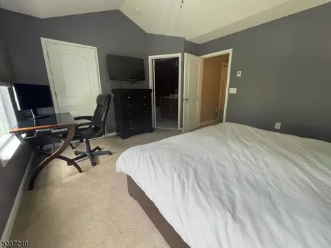 66 Indigo Rd, Hackettstown, NJ 07840 photo 16
