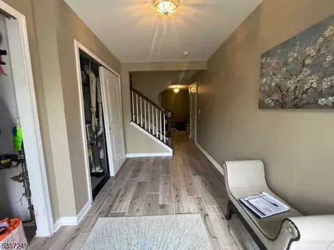 66 Indigo Rd, Hackettstown, NJ 07840 photo 18