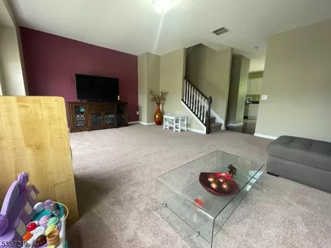 66 Indigo Rd, Hackettstown, NJ 07840 photo 14