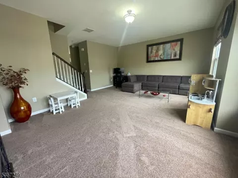 66 Indigo Rd, Hackettstown, NJ 07840 photo 6