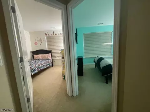 66 Indigo Rd, Hackettstown, NJ 07840 photo 13
