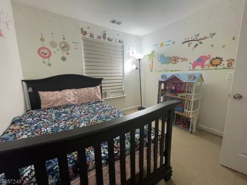 66 Indigo Rd, Hackettstown, NJ 07840 photo 8