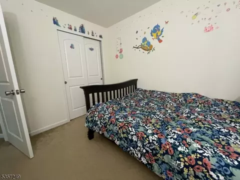 66 Indigo Rd, Hackettstown, NJ 07840 photo 9