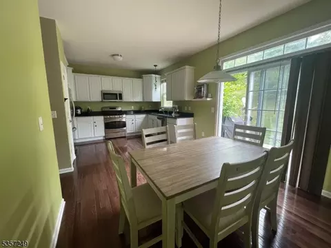 66 Indigo Rd, Hackettstown, NJ 07840 photo 12
