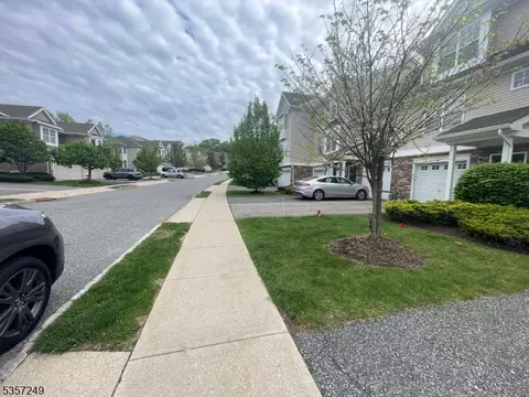 66 Indigo Rd, Hackettstown, NJ 07840 photo 25