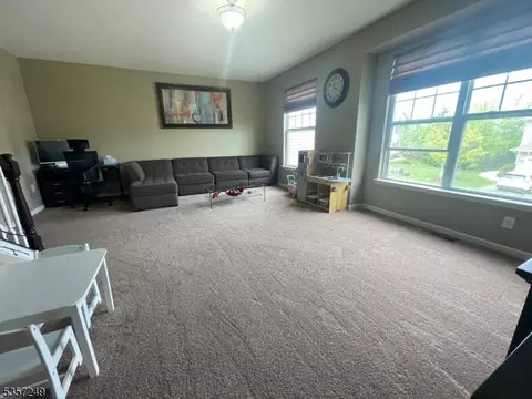 66 Indigo Rd, Hackettstown, NJ 07840 photo 7