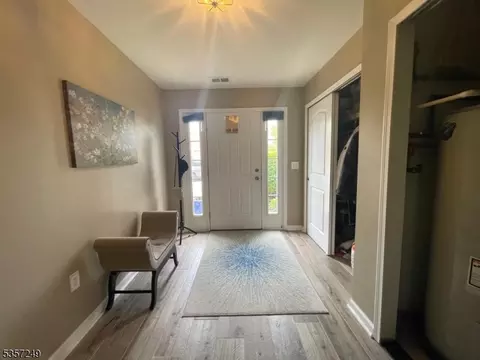 66 Indigo Rd, Hackettstown, NJ 07840 photo 4