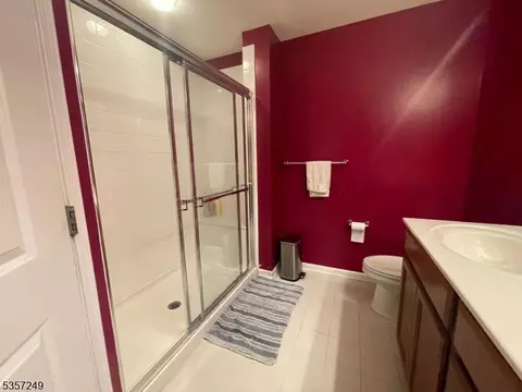 66 Indigo Rd, Hackettstown, NJ 07840 photo 22