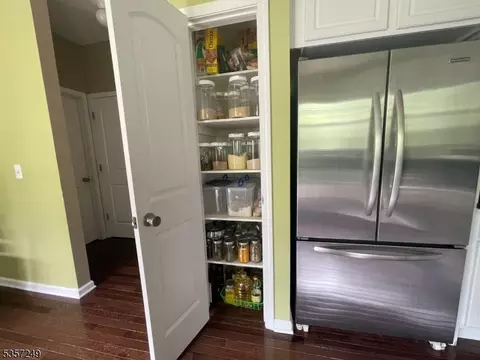 66 Indigo Rd, Hackettstown, NJ 07840 photo 24