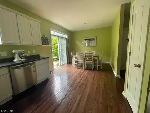 66 Indigo Rd, Hackettstown, NJ 07840 photo 21