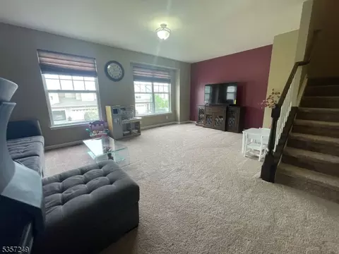 66 Indigo Rd, Hackettstown, NJ 07840 photo 23