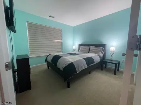 66 Indigo Rd, Hackettstown, NJ 07840 photo 3