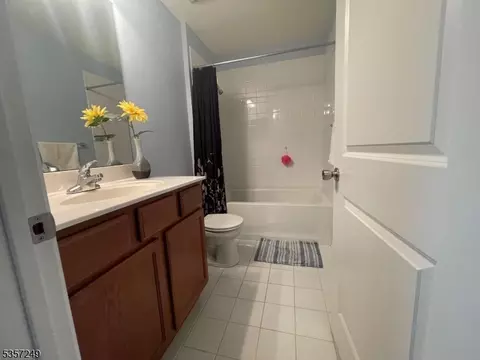 66 Indigo Rd, Hackettstown, NJ 07840 photo 10