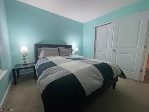 66 Indigo Rd, Hackettstown, NJ 07840 photo 5