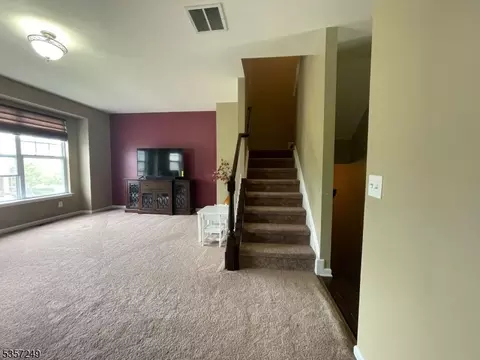 66 Indigo Rd, Hackettstown, NJ 07840 photo 15