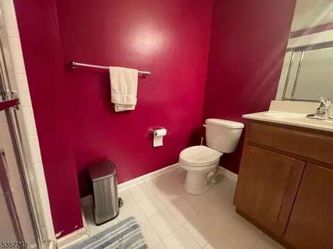 66 Indigo Rd, Hackettstown, NJ 07840 photo 17