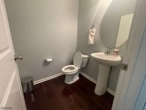 66 Indigo Rd, Hackettstown, NJ 07840 photo 20