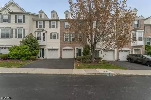 11 Hope St, Phillipsburg, NJ 08865