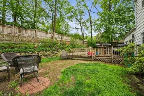 11 Beech Ct, Ringwood, NJ 07456 photo 27