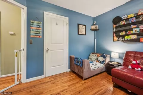 11 Beech Ct, Ringwood, NJ 07456 photo 20
