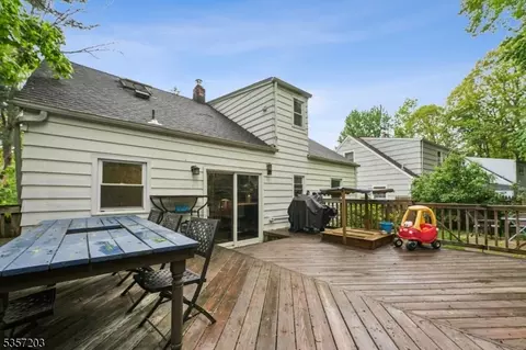 11 Beech Ct, Ringwood, NJ 07456 photo 25