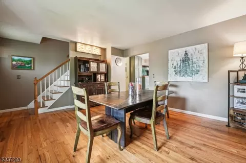 11 Beech Ct, Ringwood, NJ 07456 photo 21