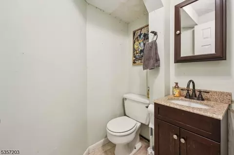 11 Beech Ct, Ringwood, NJ 07456 photo 7