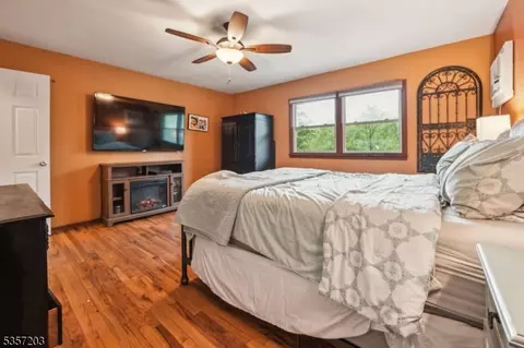 11 Beech Ct, Ringwood, NJ 07456 photo 17