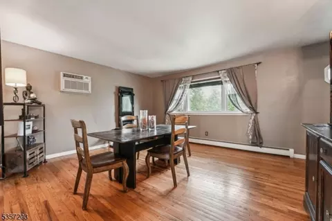 11 Beech Ct, Ringwood, NJ 07456 photo 9